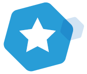 loyalty programs icon